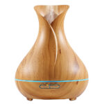 Диффузор AD 12 -бежевый