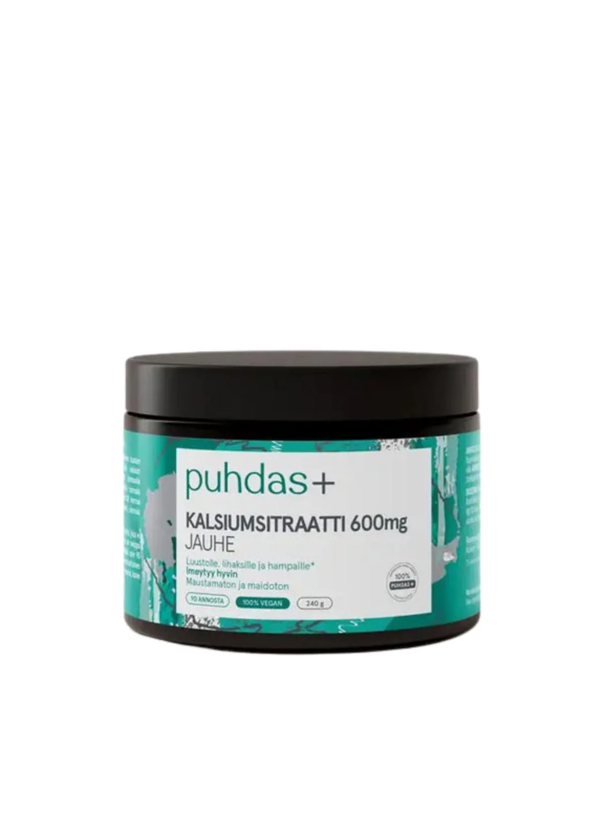 Pack Articulaciones