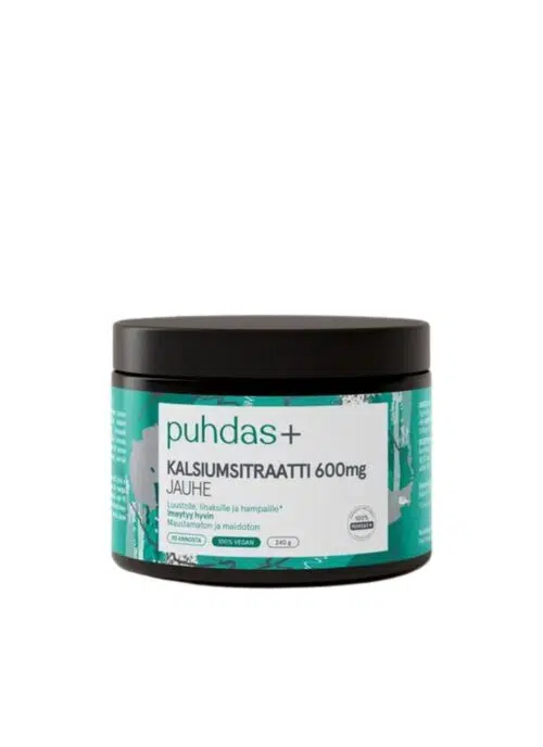 Pack Articulaciones