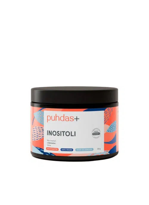 Inositol 200 g