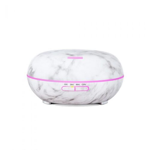 aroomi difuuser-รตhuniisutaja