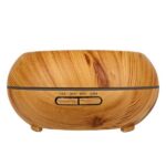 Диффузор AD-9 Pure+