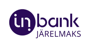 Inbank järelmaks