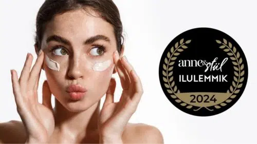 Puhdas+ Очищающее масло для лица Beauty Sleep Melatonin 100 мл