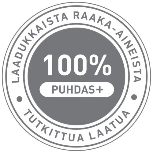 Enzimas digestivas 60 cápsulas