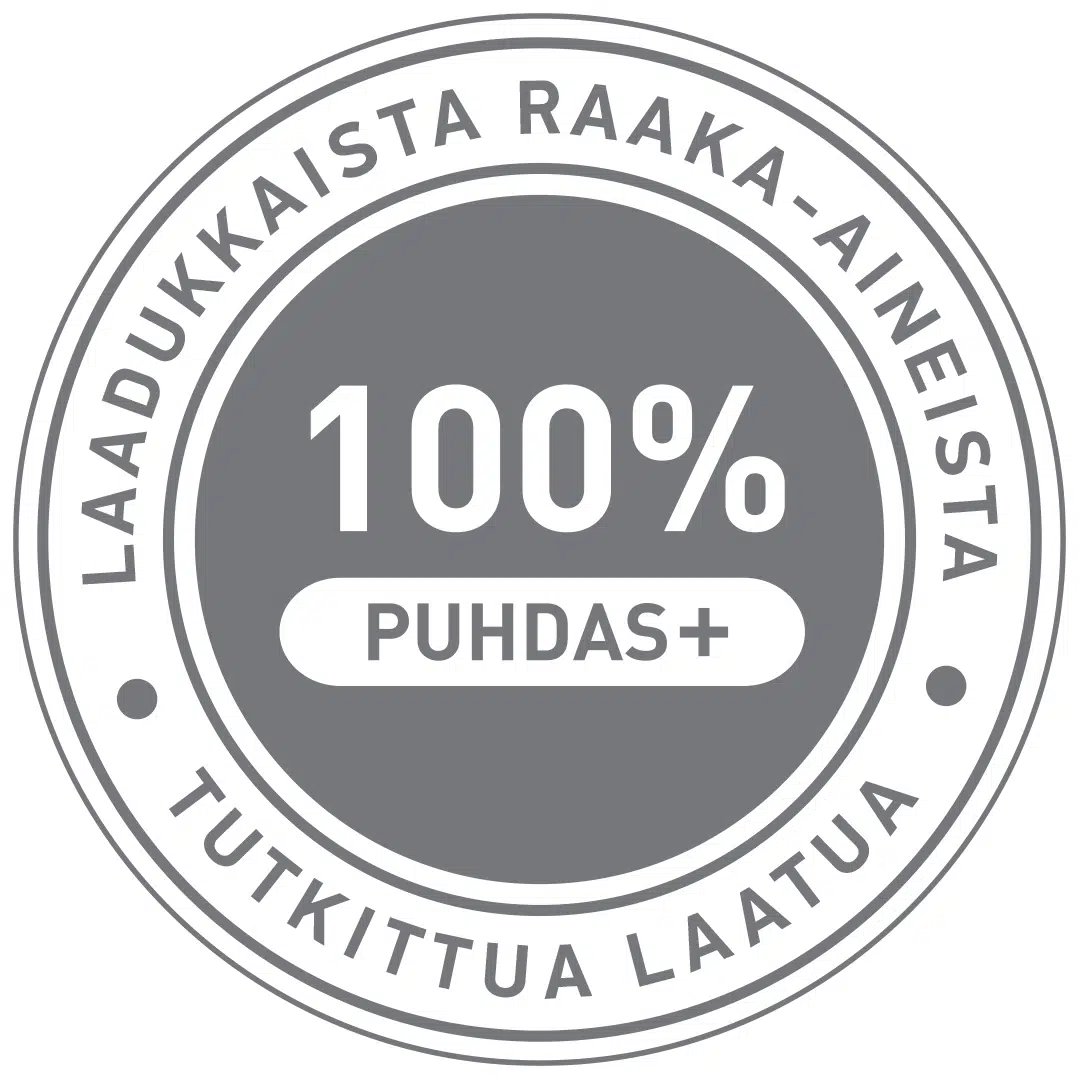 Matsmältningsenzymer 60 kapslar