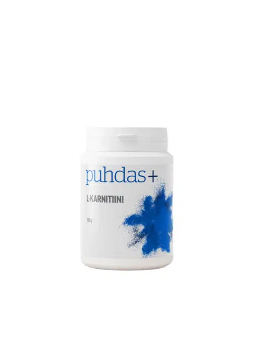 Combo Deporte