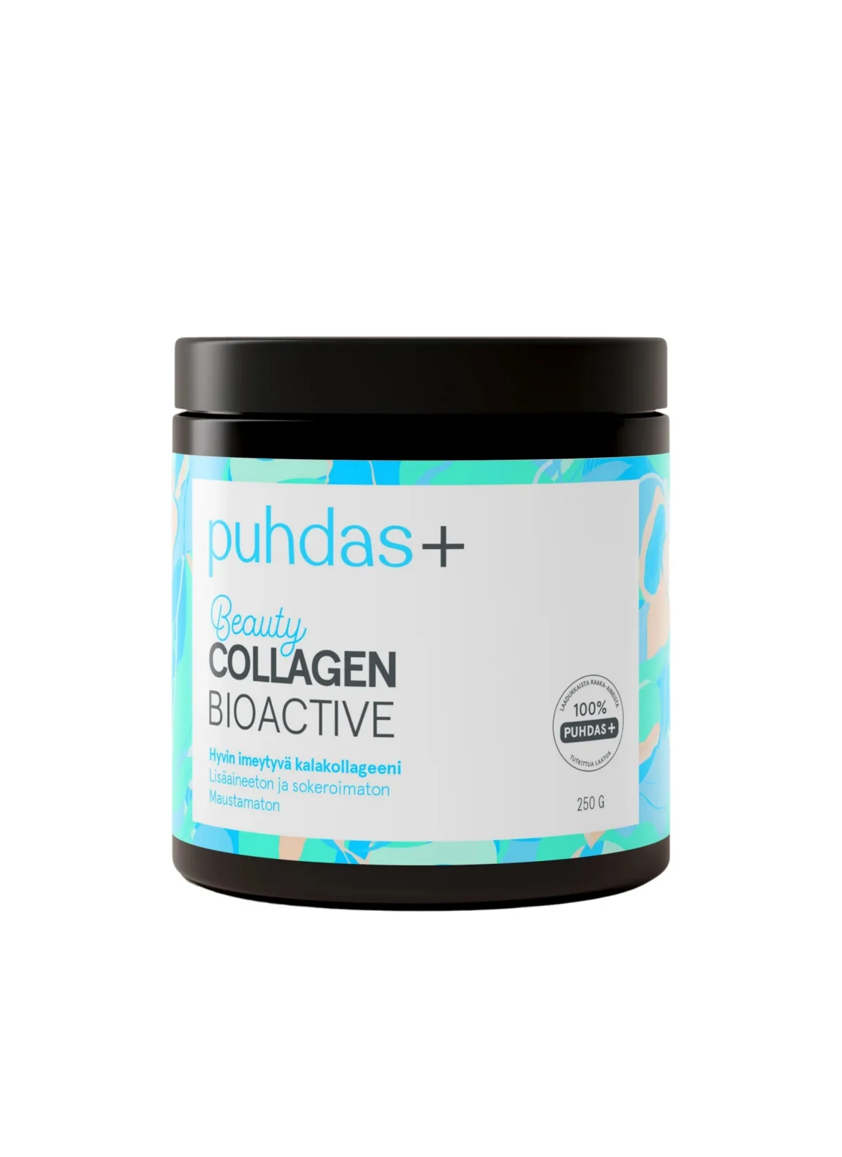 Kollagenpulver 250 g