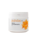 Puhdas+ Premium psyllium fiber 180g