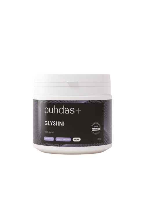 Glütsiin 200g - Image 1