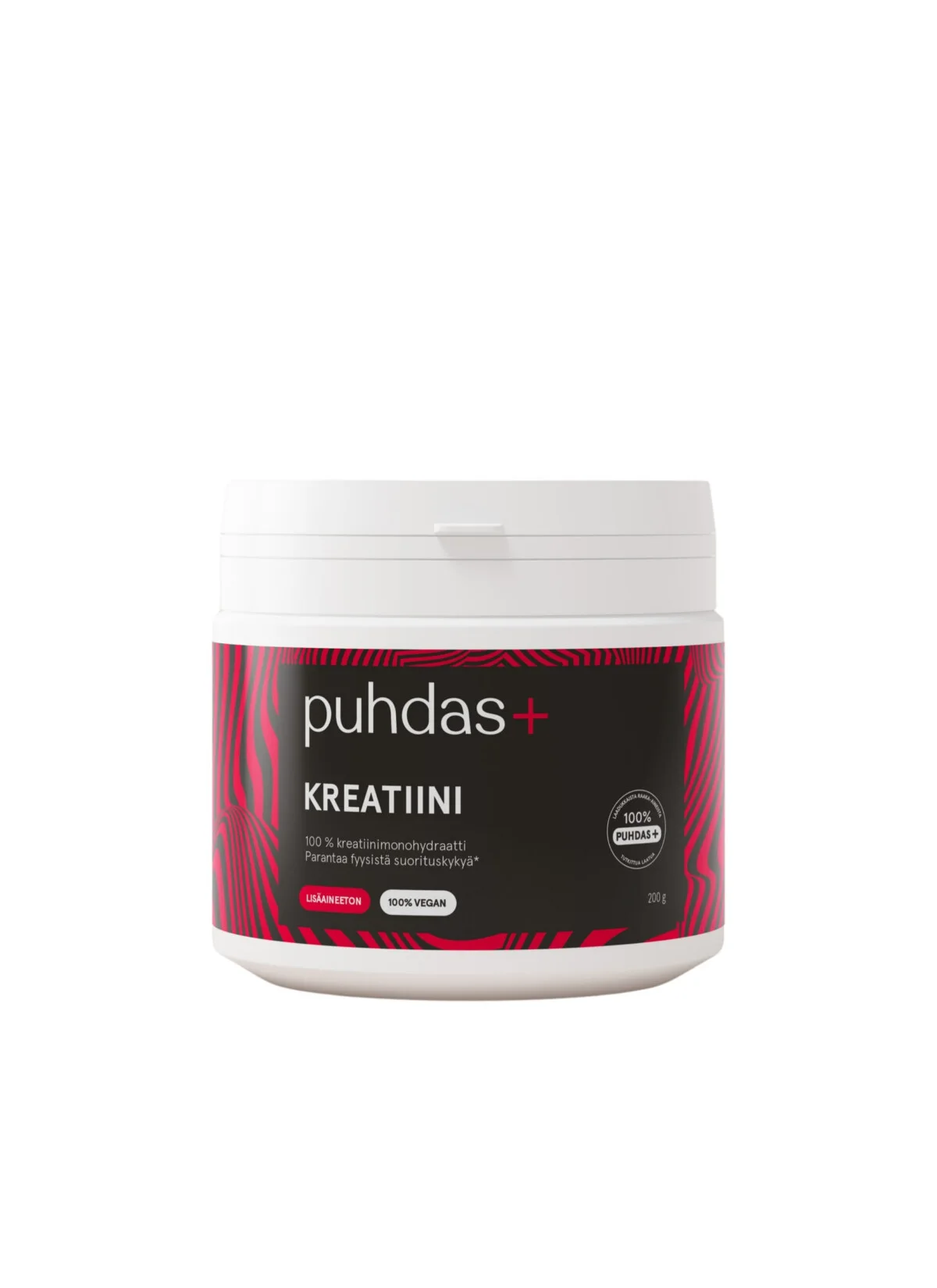 Kreatin 200g