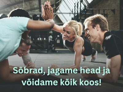 Puhdas+ lojaalsusprogramm