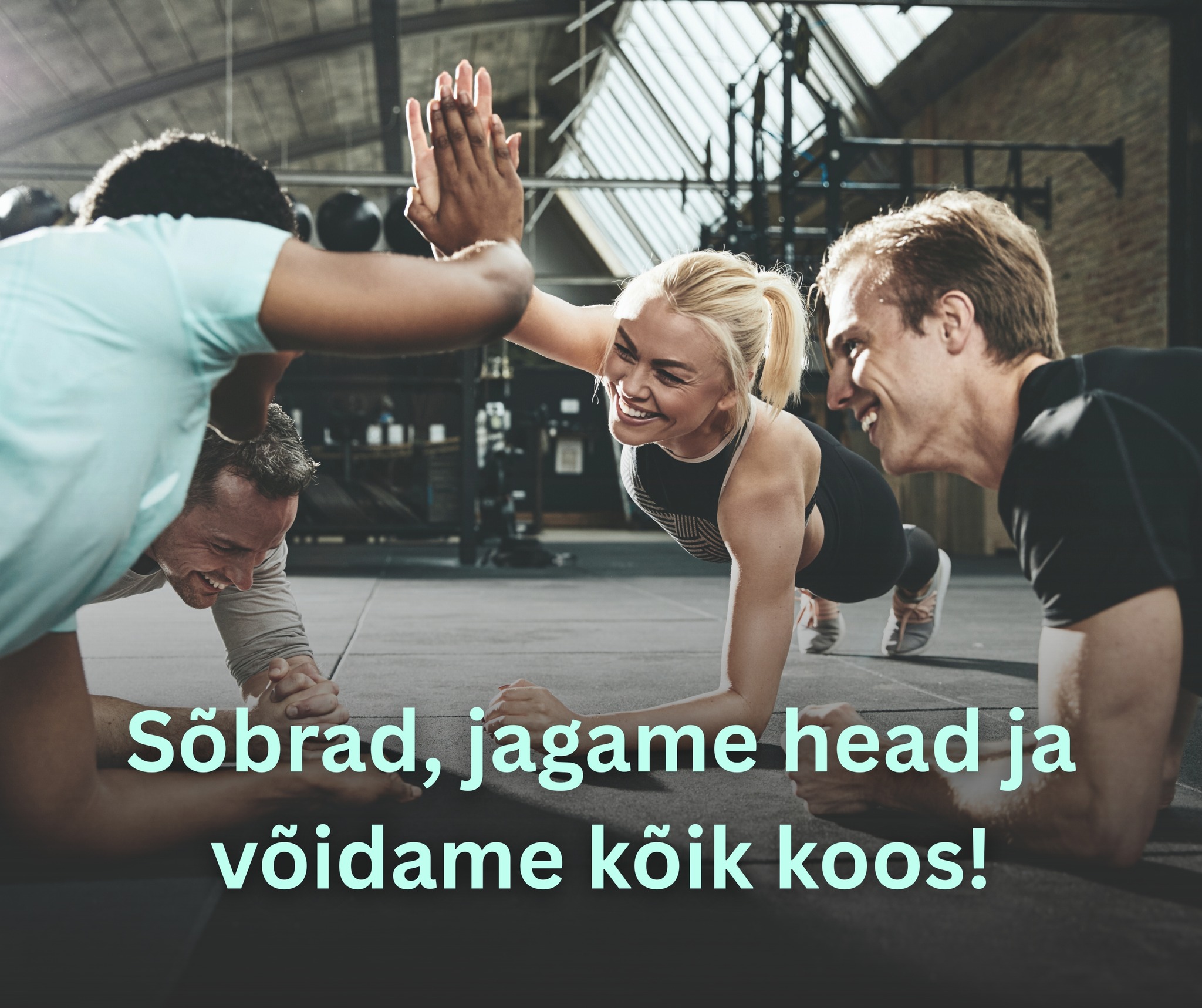 Puhdas+ lojaalsusprogramm