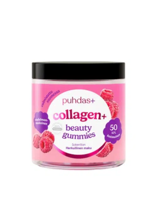 Kollagengelégodis 50 st