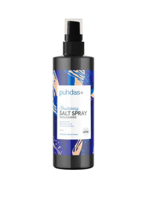 Soolasprei juustele 250 ml