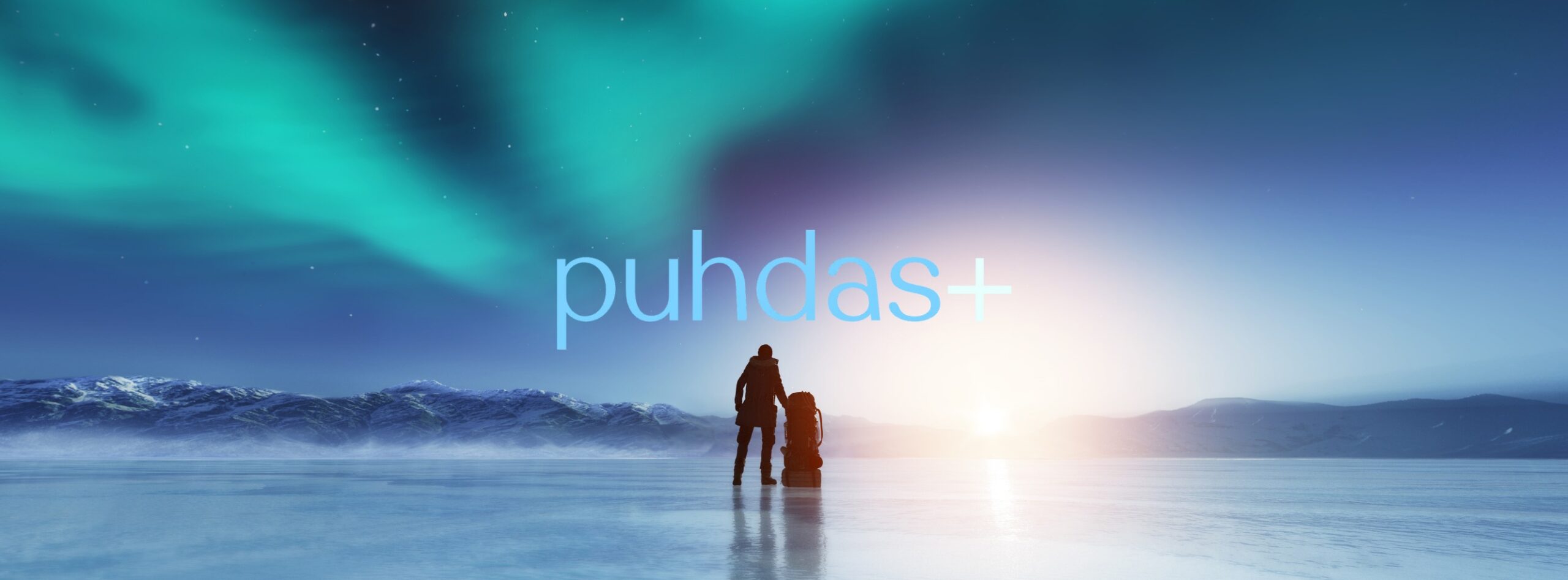 Põhjamaades on midagi erilist. Midagi sellist, mida tunneb kargetes hommikutes, männimetsa vaikuses ja selges, vaoshoitud, kuid ausas suhtumises tervisesse. Jus