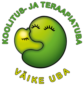 Väike Uba