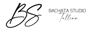 bachatastudio