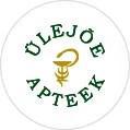 Ülejõge vaistinė