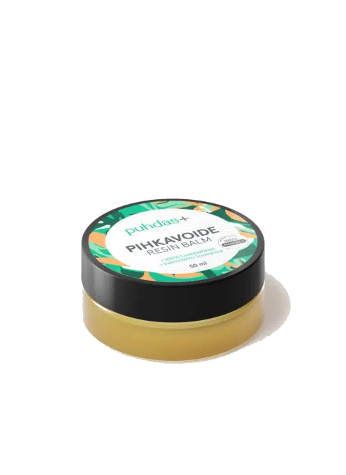 Sakų kremas 10% 50 ml