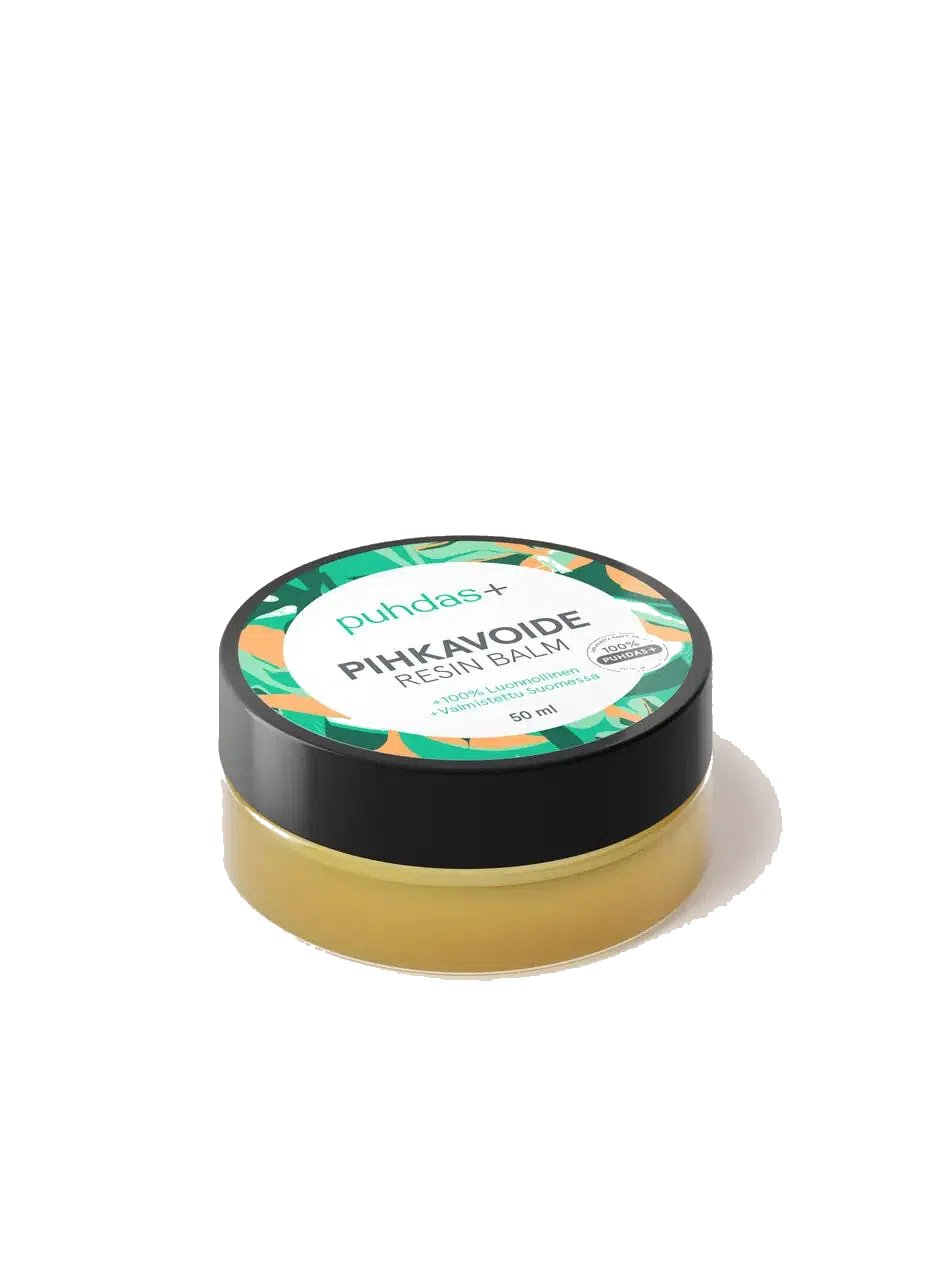 Sakų kremas 10% 50 ml