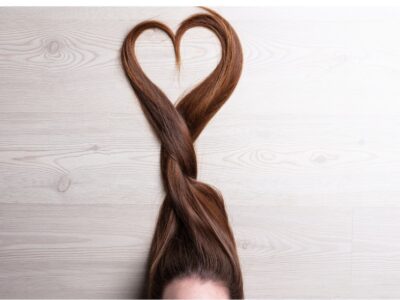 Testiryhmä testasi Puhdas+ Hairboosteria mahtavin tuloksin - Puhdas+