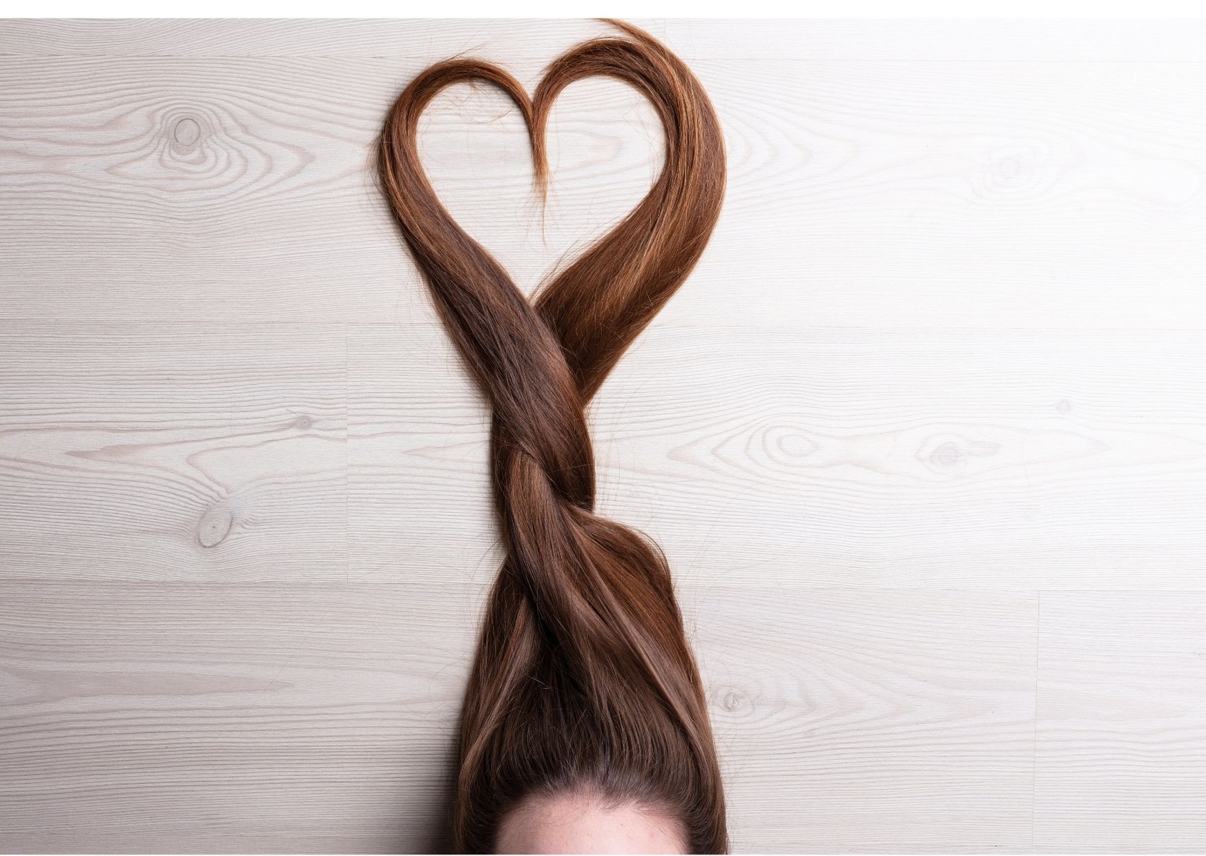 Testiryhmä testasi Puhdas+ Hairboosteria mahtavin tuloksin - Puhdas+