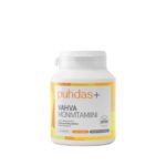 Multivitamin 60 Kapseln