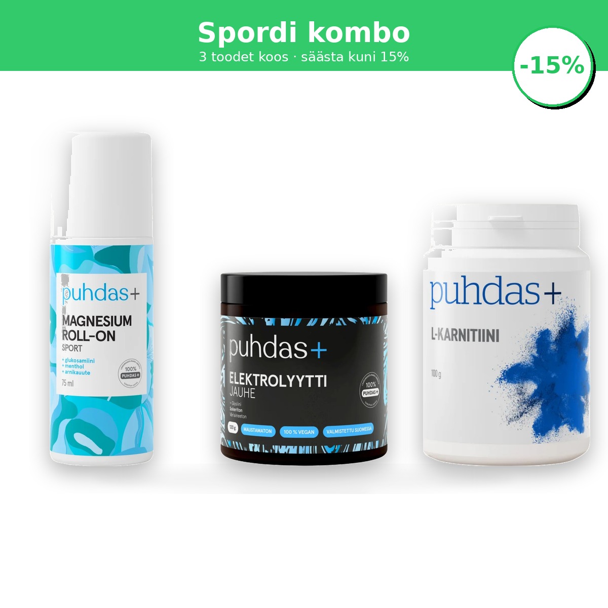 sport-kombo-composite Spordi kombo