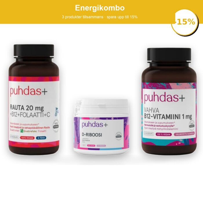 energy-kombo-sv energy-kombo-sv