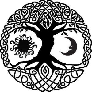 kuuema