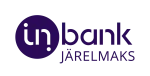 Inbank järelmaks