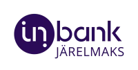 Inbank järelmaks